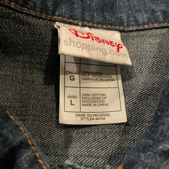 Large Disney Princess Lot Described Below... - Picture 5 of 10